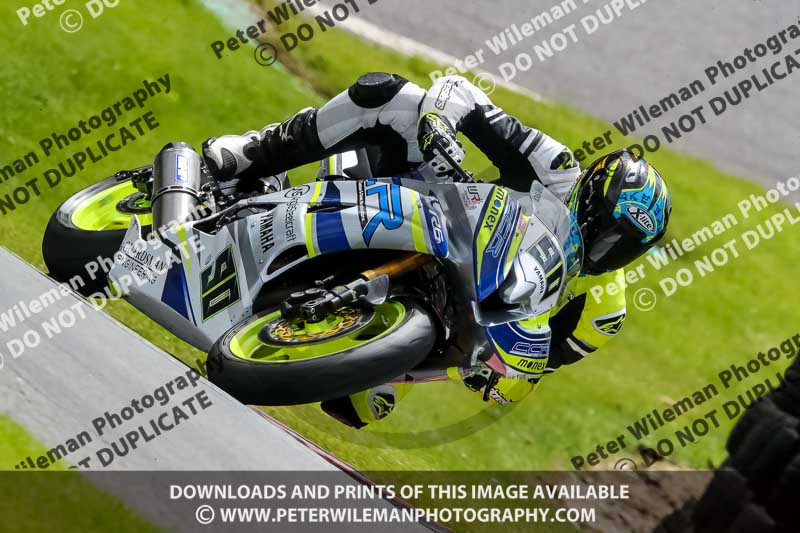 cadwell no limits trackday;cadwell park;cadwell park photographs;cadwell trackday photographs;enduro digital images;event digital images;eventdigitalimages;no limits trackdays;peter wileman photography;racing digital images;trackday digital images;trackday photos